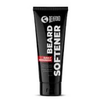 BEARDO BEARD SOFTENER 50ML RS.350