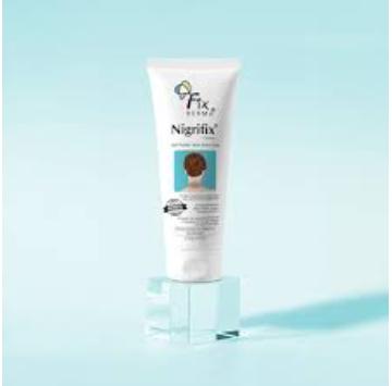 FIX DERMA NIGRIFIX CREAM 100GM RS.775