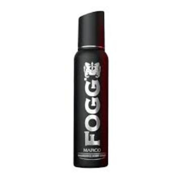FOGG MARCO DEO 150ML RS.275ML
