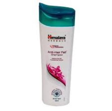 HIMALAYA ANTI HAIR FALL SHAMPOO 80ML