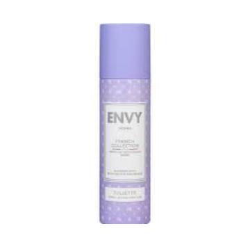 ENVY JULIETTE DEO 120ML RS.220