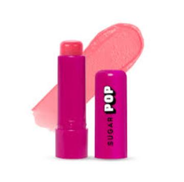 SUGAR POP LIP BALM 03 VANILLA 4.5GM