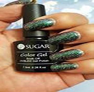 SUGAR NAIL PAINT 13 RS 129