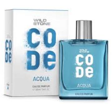 WILD STONE ACQUA PARFUM 100ML