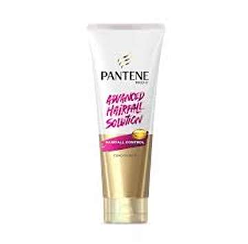 PANTENE HAIRFALL CONTROL CONDITIONER 200ML