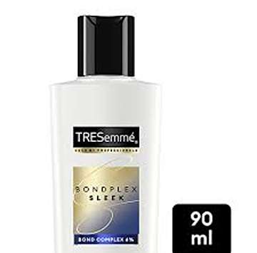 TRESEMME KERATIN REPAIR CONDITIONER 90ML