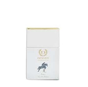 DENVER SPORTING CLUB VICTOR PERFUME 60ML