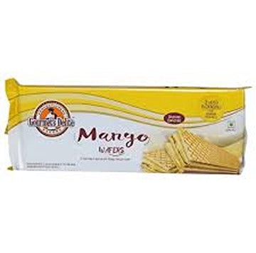 MEDIMIX KUMKUMADI BODY WASH 300ML