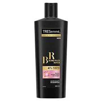 TRESEMME BOND PLEX REPAIR SHAMPOO 340ML