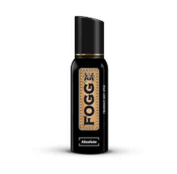 FOGG ABSOLUTE DEO 150ML