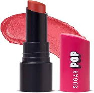SUGAR POP CORAL DELIGHT LIPSTICK 03