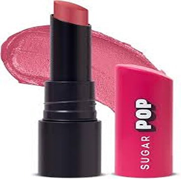 SUGAR POP FLORAL FANTASY LIPSTICK 02
