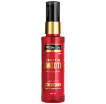 TRESEMME KERATIN SMOOTH ARGAL OIL SERUM 50ML