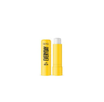 RENEE SHEA BUTTER LIP BALM 4.5GM