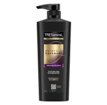 TRESEMME HAIRFALL DEFENSE SHAMPOO 580ML