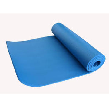 YOGA MAT 1N