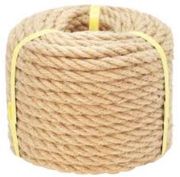 AB ROPE 25METAR RS.100
