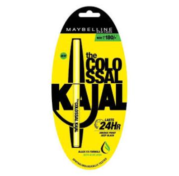 MAYBELINE COLOSSAL KAJAL 0.35G
