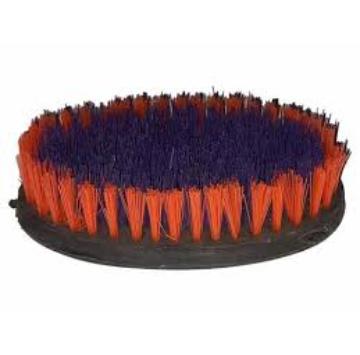 ADI JR CLOTH BRUSH 12N RS.99