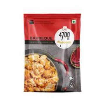 4700BC BARBEQUE POPCORN 90GM RS.30