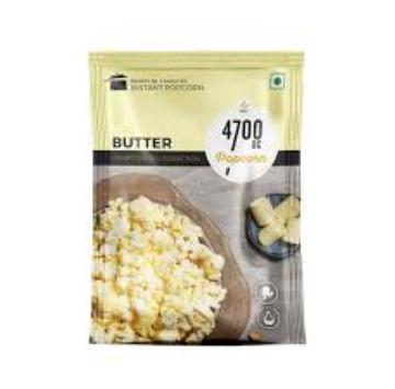4700BC BUTTER POPCORN 90GM RS.30