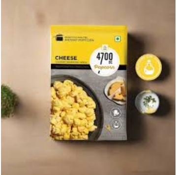 4700BC CHEESE POPCORN 60GM RS.30