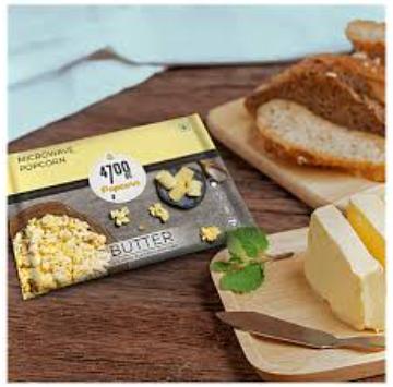 4700BC BUTTER POPCORN 85GM RS.75