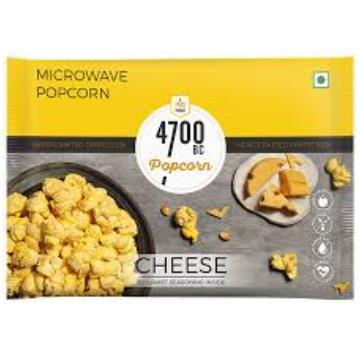 4700BC CHEESE POPCORN 94GM RS.80