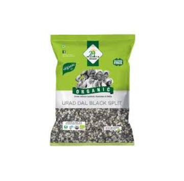 24 MONTHRA URAD CHILKA 500GM RS.145