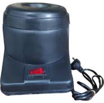 adwel wax heater
