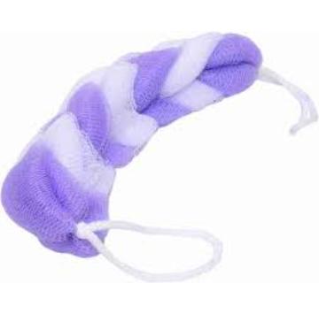 3IN1 COLOR LOOFHA 1N RS.65