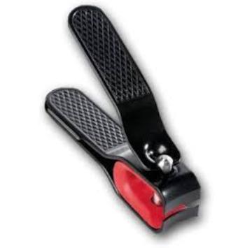 ACE NAIL CLIPPER 1N RS.80