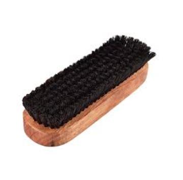 WODEN SHOE BRUSH 1084 1N RS.125
