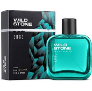 WILD STONE EDGE PERFUME 100ML RS.599