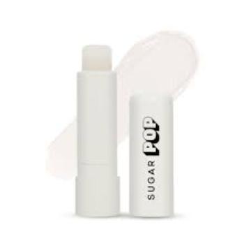 SUGAR POP LIP BALM 01 MINT 4.5GM