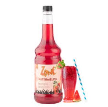 ZONE WATERMELON 1L+50ML