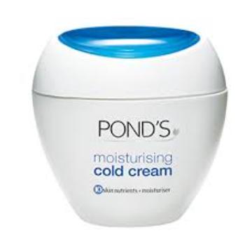 PONDS COLD CREAM 30ML
