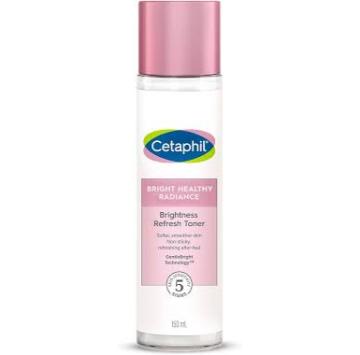 CETAPHIL BH RADIANCE TONER 150ML
