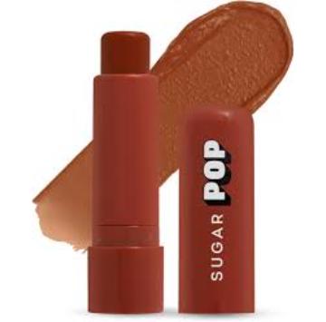 SUGAR POPS LIP BALM COFFEE 04 4.5GM