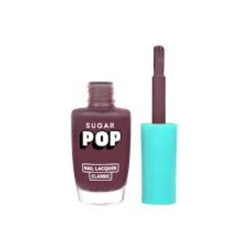 SUGAR POPS NAIL PANT 38 10ML
