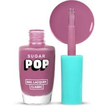 SUGAR POPS NAIL PANT 39 10ML