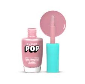 SUGAR POPS NAIL PANT 46 10ML