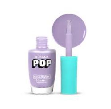 SUGAR POPS NAIL PANT 47 10ML
