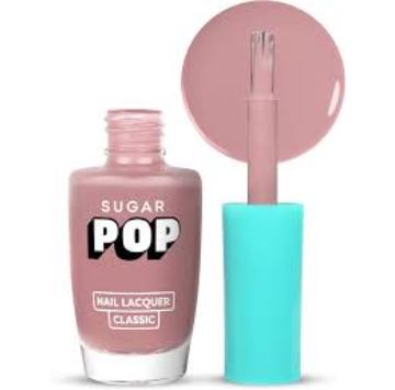 SUGAR POPS NAIL PANT 42 10ML