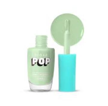 SUGAR POPS NAIL PANT 49 10ML