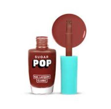 SUGAR POPS NAIL PANT 43 10ML