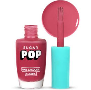 SUGAR POPS NAIL PANT 44 10ML