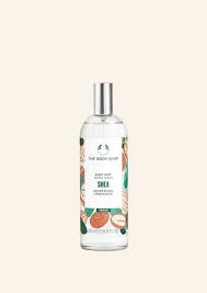 TBS SHEA BODY MIST 100ML
