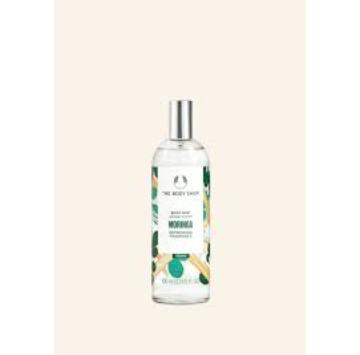 THE BODY SHOP MORINGA BODY MIST 100ML