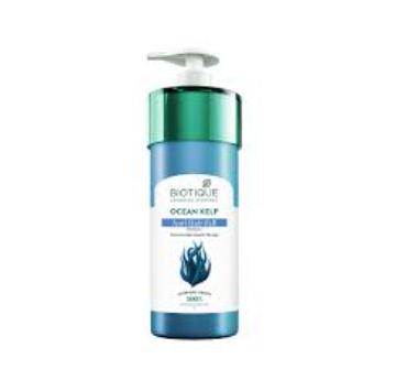 BIO OCEAN KELP SHAMPOO 800ML